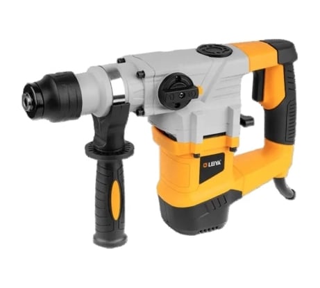 Перфоратор LEIYA LY-C2803
