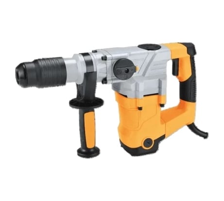 Перфоратор LEIYA LY-C4002T