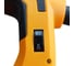 Перфоратор LEIYA LY-C4002T 4