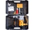 Перфоратор LEIYA LY-C4002T 7