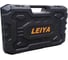 Перфоратор LEIYA LY-C4002T 8