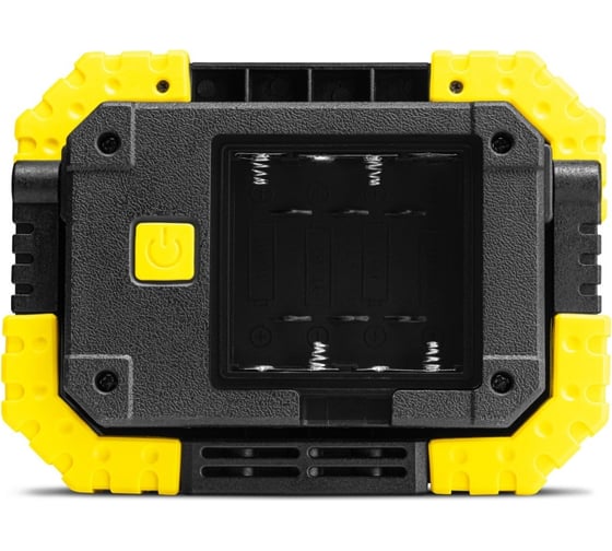 Комплект TROTEC перфоратор PRDS 11-230V, дальномер bd26 и светодиодный фонарь PWLS 05-10 PWLS05-10-set9