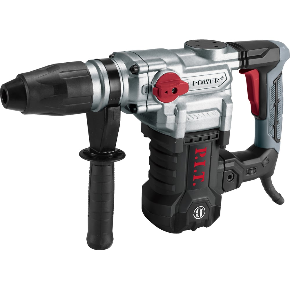Pbh40 c2. Pbh40 c2