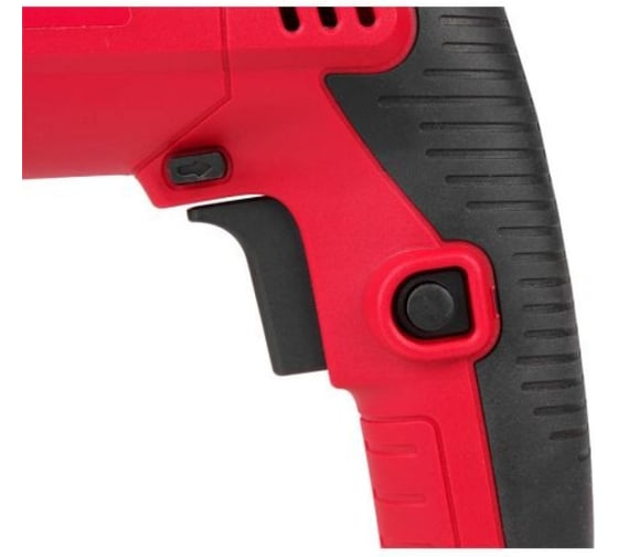 Перфоратор WORTEX RH 2429 в чемодане RH242900011