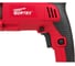 Перфоратор WORTEX RH 2829 X в чемодане + 2 зубила, 3 сверла RH2829X1111 4