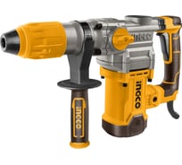 Перфоратор INGCO SDS-Max 1600 Вт INDUSTRIAL RH1600388