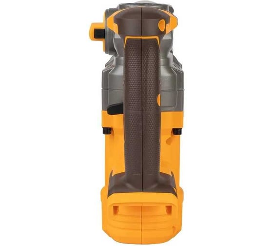 Перфоратор INGCO SDS-Max 1600 Вт INDUSTRIAL RH1600388