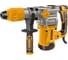 Перфоратор INGCO SDS-Max 1600 Вт INDUSTRIAL RH1600388 1