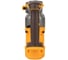 Перфоратор INGCO SDS-Max 1600 Вт INDUSTRIAL RH1600388 3