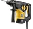 Перфоратор Hanskonner SDS Plus HRH0928DR 7