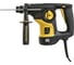 Перфоратор Hanskonner SDS Plus HRH0928DR 8