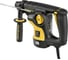 Перфоратор Hanskonner SDS Plus HRH0928DR 11