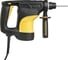 Перфоратор Hanskonner SDS Plus HRH0928DR 12
