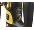 Перфоратор Hanskonner SDS Plus HRH0928DR 13