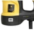 Перфоратор Hanskonner SDS Plus HRH0928DR 14
