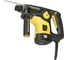 Перфоратор Hanskonner SDS Plus HRH0928DR 15