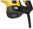 Перфоратор Hanskonner SDS Plus HRH0928DR 16