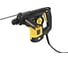 Перфоратор Hanskonner SDS Plus HRH0928DR 17
