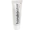 Перфоратор Hanskonner SDS Plus HRH0928DR 18
