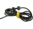 Перфоратор Hanskonner SDS Plus HRH0928DR 19