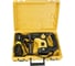 Перфоратор Hanskonner SDS Plus HRH0928DR 20