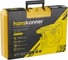 Перфоратор Hanskonner SDS Plus HRH0928DR 21