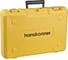 Перфоратор Hanskonner SDS Plus HRH0928DR 22