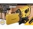 Перфоратор Hanskonner SDS Plus HRH0928DR 2