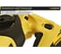 Перфоратор Hanskonner SDS Plus HRH0928DR 3