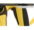 Перфоратор Hanskonner SDS Plus HRH0928DR 4