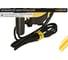 Перфоратор Hanskonner SDS Plus HRH0928DR 6
