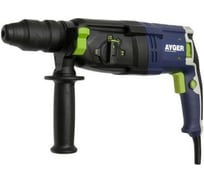 Перфоратор AYGER AH1000DFR