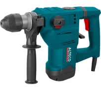 Перфоратор Alteco Professional SDS-plus RH 1500-32 12768