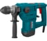 Перфоратор Alteco Professional SDS-plus RH 1500-32 12768 1