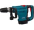 Перфоратор Alteco SDS MAX RH 1200-45 22820 1