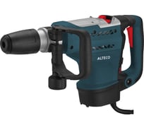 Перфоратор Alteco SDS MAX RH 1400-50 34267