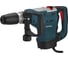 Перфоратор Alteco SDS MAX RH 1400-50 34267 1