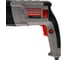 Перфоратор GRANDFAR (3.2 Дж,850Вт) GBH28-900G2 3