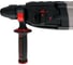 Перфоратор GRANDFAR (3.2 Дж,850Вт) GBH28-900G2 4