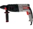 Перфоратор GRANDFAR (3.2 Дж,850Вт) GBH28-900G2 2