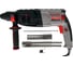Перфоратор GRANDFAR (3.2 Дж,850Вт) GBH28-900G2 1