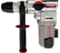 Перфоратор GRANDFAR SDS-plus 5,5 Дж, 1200 Вт GBH32-1500G1 1