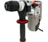 Перфоратор GRANDFAR SDS-plus 5,5 Дж, 1200 Вт GBH32-1500G1 2