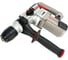Перфоратор GRANDFAR SDS-plus 5,5 Дж, 1200 Вт GBH32-1500G1 3