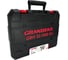 Перфоратор GRANDFAR SDS-plus 5,5 Дж, 1200 Вт GBH32-1500G1 5