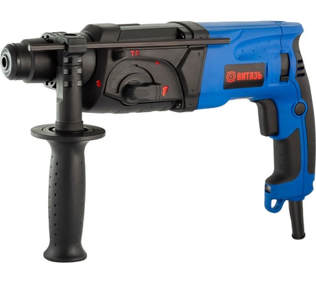 Электрический перфоратор ВИТЯЗЬ ПЭ-1100М 18014013