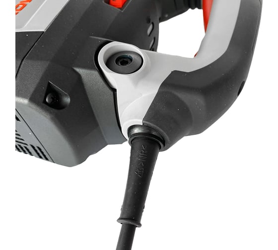 Перфоратор Crown 1500 Вт, 15 Дж CT18216V BMC