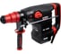 Перфоратор Elitech RH 1342E (E2205.019.01) HD 204000 3