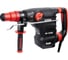 Перфоратор Elitech RH 1342E (E2205.019.01) HD 204000 4