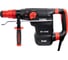 Перфоратор Elitech RH 1342E (E2205.019.01) HD 204000 5